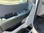 2026 Ford F-350 Crew Cab SRW 4WD Pickup for sale #TEC00351 - photo 19