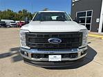 2026 Ford F-350 Crew Cab SRW 4WD Pickup for sale #TEC00351 - photo 3