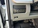 2026 Ford F-350 Crew Cab SRW 4WD Pickup for sale #TEC00351 - photo 20