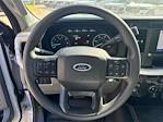 2026 Ford F-350 Crew Cab SRW 4WD Pickup for sale #TEC00351 - photo 21
