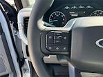 2026 Ford F-350 Crew Cab SRW 4WD Pickup for sale #TEC00351 - photo 22
