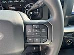 2026 Ford F-350 Crew Cab SRW 4WD Pickup for sale #TEC00351 - photo 23