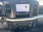 2026 Ford F-350 Crew Cab SRW 4WD Pickup for sale #TEC00351 - photo 24