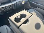 2026 Ford F-350 Crew Cab SRW 4WD Pickup for sale #TEC00351 - photo 26
