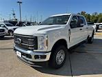 2026 Ford F-350 Crew Cab SRW 4WD Pickup for sale #TEC00351 - photo 4