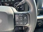 2026 Ford F-350 Crew Cab SRW 4WD Pickup for sale #TEC00351 - photo 31