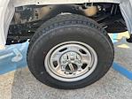 2026 Ford F-350 Crew Cab SRW 4WD Pickup for sale #TEC00351 - photo 5