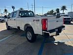 2026 Ford F-350 Crew Cab SRW 4WD Pickup for sale #TEC00351 - photo 6