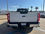 2026 Ford F-350 Crew Cab SRW 4WD Pickup for sale #TEC00351 - photo 7