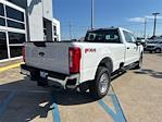 2026 Ford F-350 Crew Cab SRW 4WD Pickup for sale #TEC00351 - photo 2