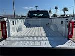 2026 Ford F-350 Crew Cab SRW 4WD Pickup for sale #TEC00351 - photo 8
