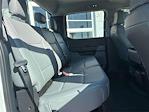 2026 Ford F-350 Crew Cab SRW 4WD Pickup for sale #TEC00351 - photo 9