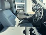 New 2026 Ford F-350 XL Crew Cab 4WD SRW Pickup for sale #TEC00888 - photo 10