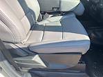 New 2026 Ford F-350 XL Crew Cab 4WD SRW Pickup for sale #TEC00888 - photo 11