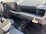 New 2026 Ford F-350 XL Crew Cab 4WD SRW Pickup for sale #TEC00888 - photo 12