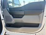 New 2026 Ford F-350 XL Crew Cab 4WD SRW Pickup for sale #TEC00888 - photo 13