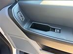New 2026 Ford F-350 XL Crew Cab 4WD SRW Pickup for sale #TEC00888 - photo 14