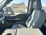 New 2026 Ford F-350 XL Crew Cab 4WD SRW Pickup for sale #TEC00888 - photo 15