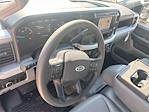 New 2026 Ford F-350 XL Crew Cab 4WD SRW Pickup for sale #TEC00888 - photo 17
