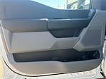 New 2026 Ford F-350 XL Crew Cab 4WD SRW Pickup for sale #TEC00888 - photo 18