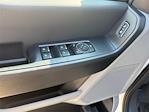 New 2026 Ford F-350 XL Crew Cab 4WD SRW Pickup for sale #TEC00888 - photo 19