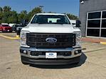 New 2026 Ford F-350 XL Crew Cab 4WD SRW Pickup for sale #TEC00888 - photo 3