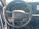 New 2026 Ford F-350 XL Crew Cab 4WD SRW Pickup for sale #TEC00888 - photo 21