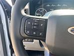 New 2026 Ford F-350 XL Crew Cab 4WD SRW Pickup for sale #TEC00888 - photo 22