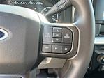 New 2026 Ford F-350 XL Crew Cab 4WD SRW Pickup for sale #TEC00888 - photo 23
