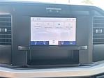 New 2026 Ford F-350 XL Crew Cab 4WD SRW Pickup for sale #TEC00888 - photo 24