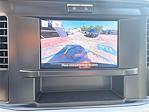 New 2026 Ford F-350 XL Crew Cab 4WD SRW Pickup for sale #TEC00888 - photo 25