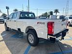 New 2026 Ford F-350 XL Crew Cab 4WD SRW Pickup for sale #TEC00888 - photo 6