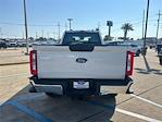 New 2026 Ford F-350 XL Crew Cab 4WD SRW Pickup for sale #TEC00888 - photo 7