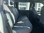 New 2026 Ford F-350 XL Crew Cab 4WD SRW Pickup for sale #TEC00888 - photo 9
