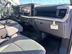New 2026 Ford F-350 Crew Cab Steel Flatbed Truck for sale #TEC06469 - photo 12