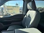 New 2026 Ford F-350 Crew Cab Steel Flatbed Truck for sale #TEC06469 - photo 15