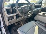 New 2026 Ford F-350 Crew Cab Steel Flatbed Truck for sale #TEC06469 - photo 17