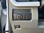 New 2026 Ford F-350 Crew Cab Steel Flatbed Truck for sale #TEC06469 - photo 20