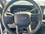 New 2026 Ford F-350 Crew Cab Steel Flatbed Truck for sale #TEC06469 - photo 21