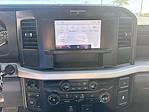 2026 Ford F-350 Crew Cab DRW 4WD CM Truck Beds Flatbed Truck for sale #TEC06469 - photo 32