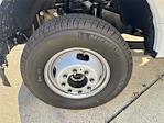 New 2026 Ford F-350 Crew Cab Steel Flatbed Truck for sale #TEC06469 - photo 5