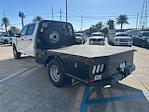 New 2026 Ford F-350 Crew Cab Steel Flatbed Truck for sale #TEC06469 - photo 6