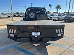 New 2026 Ford F-350 Crew Cab Steel Flatbed Truck for sale #TEC06469 - photo 7