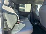 New 2026 Ford F-350 Crew Cab Steel Flatbed Truck for sale #TEC06469 - photo 9