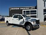 New 2026 Ford F-250 Crew Cab Service Truck for sale #TEC06779 - photo 1