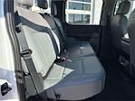 New 2026 Ford F-250 Crew Cab Service Truck for sale #TEC06779 - photo 10