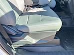 New 2026 Ford F-250 Crew Cab Service Truck for sale #TEC06779 - photo 12