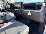 New 2026 Ford F-250 Crew Cab Service Truck for sale #TEC06779 - photo 13