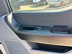 New 2026 Ford F-250 Crew Cab Service Truck for sale #TEC06779 - photo 15