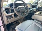 New 2026 Ford F-250 Crew Cab Service Truck for sale #TEC06779 - photo 18